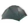 Big Agnes Sarvis VST 3 - Tienda de campaña | Hardloop