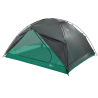 Big Agnes Sarvis VST 3 - Stan | Hardloop
