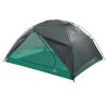 Big Agnes Sarvis VST 3 - Tenda da campeggio | Hardloop