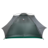 Big Agnes Sarvis VST 3 - Stan | Hardloop