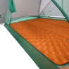 Big Agnes Sarvis VST 3 - Tent | Hardloop