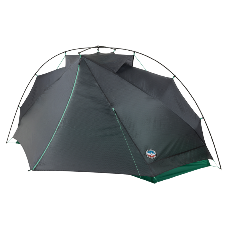 Big Agnes Pitchpine VST 1.5 - Stan | Hardloop