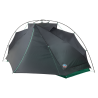 Big Agnes Pitchpine VST 1.5 - Tent | Hardloop