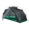 Big Agnes Pitchpine VST 1.5 - Stan | Hardloop