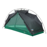 Big Agnes Pitchpine VST 1.5 - Stan | Hardloop