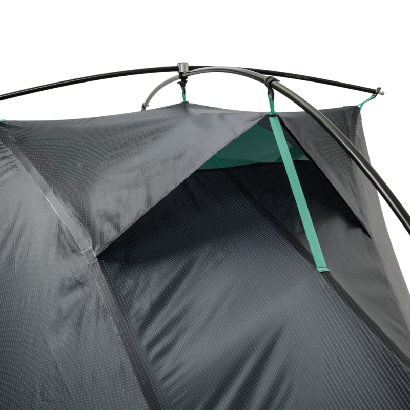 Big Agnes Pitchpine VST 1.5 - Stan | Hardloop