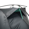 Big Agnes Pitchpine VST 1.5 - Tent | Hardloop