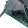 Big Agnes Pitchpine VST 1.5 - Stan | Hardloop