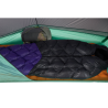 Big Agnes Pitchpine VST 1.5 - Tent | Hardloop