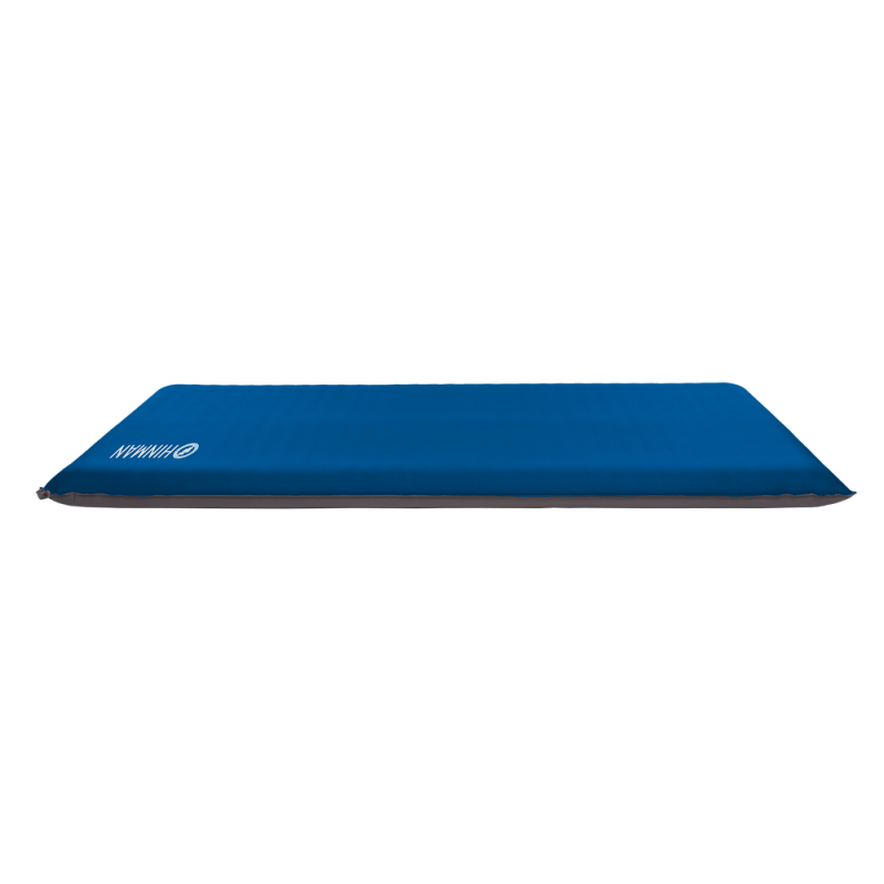 Big Agnes Hinman - Materassino isolante | Hardloop