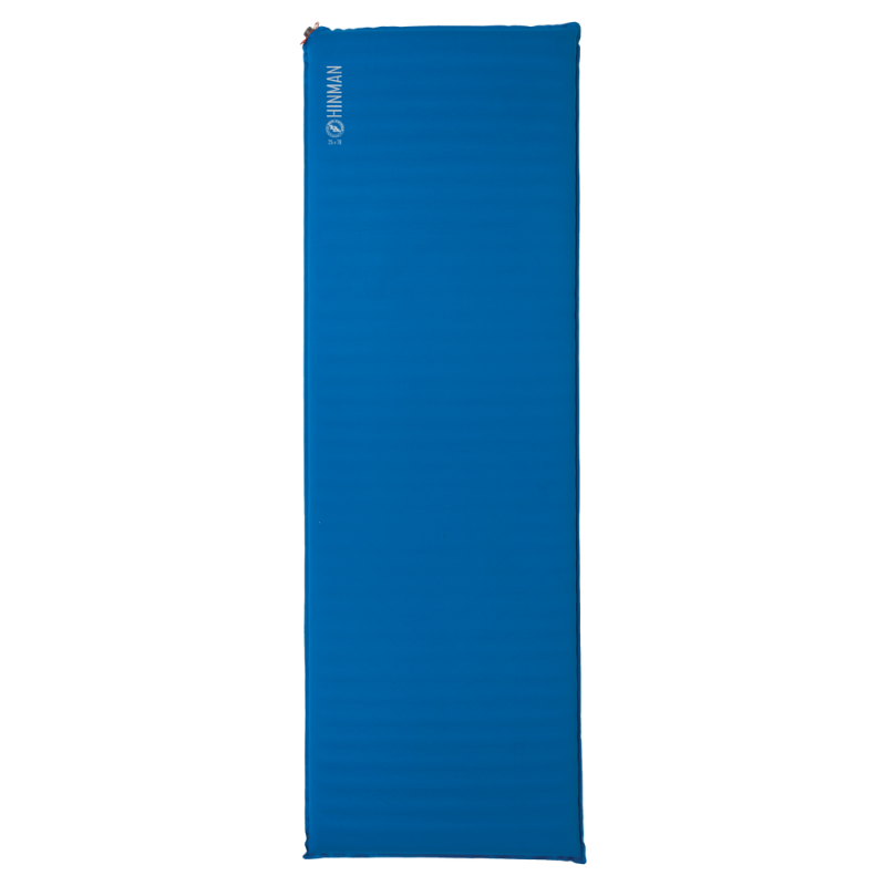 Hinman - Matelas de camping