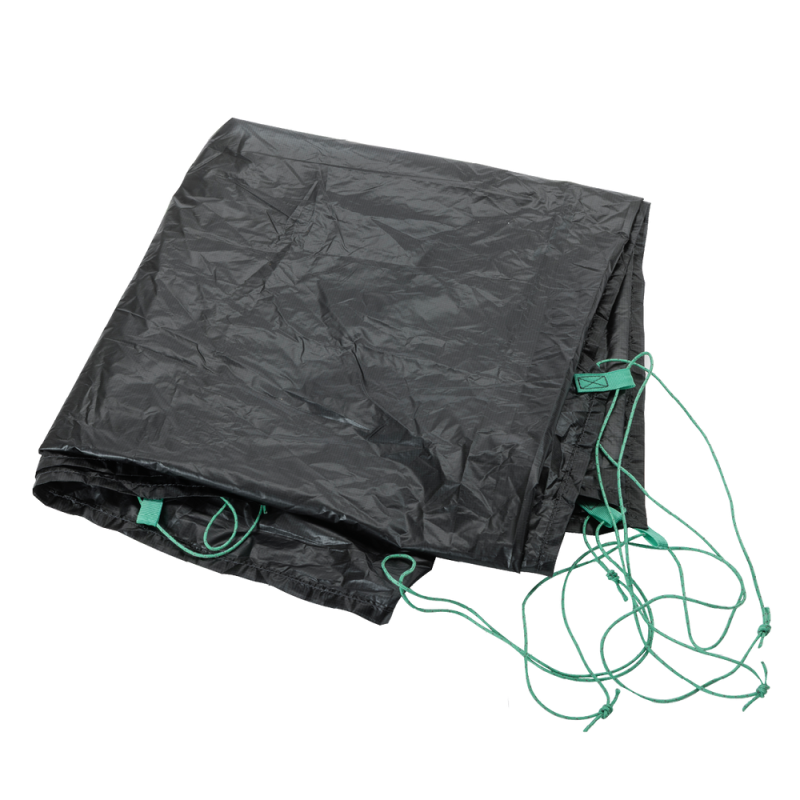 Footprint Sarvis VST 3 - Telo pavimento tenda