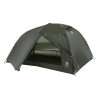 Big Agnes Copper Spur UL3 Bikepack - Namiot | Hardloop