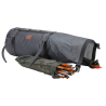 Big Agnes Copper Spur UL3 Bikepack - Tält | Hardloop