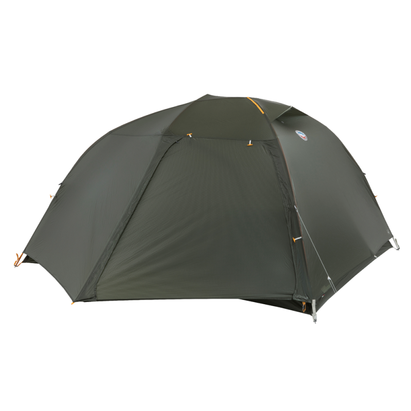 Big Agnes Copper Spur UL3 Bikepack - Teltta | Hardloop