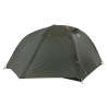 Big Agnes Copper Spur UL3 Bikepack - Teltta | Hardloop