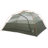 Big Agnes Copper Spur UL3 Bikepack - Tenda campismo | Hardloop