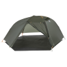 Big Agnes Copper Spur UL3 Bikepack - Tent | Hardloop