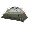 Big Agnes Copper Spur UL2 Bikepack - Tienda de campaña | Hardloop