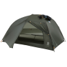 Big Agnes Copper Spur UL2 Bikepack - Tienda de campaña | Hardloop