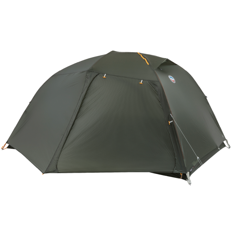 Big Agnes Copper Spur UL2 Bikepack - Tent | Hardloop
