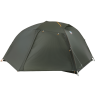 Big Agnes Copper Spur UL2 Bikepack - Tent | Hardloop