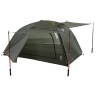 Big Agnes Copper Spur UL2 Bikepack - Tent | Hardloop