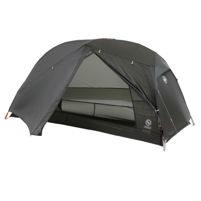 Copper Spur UL1 Bikepack - Stan