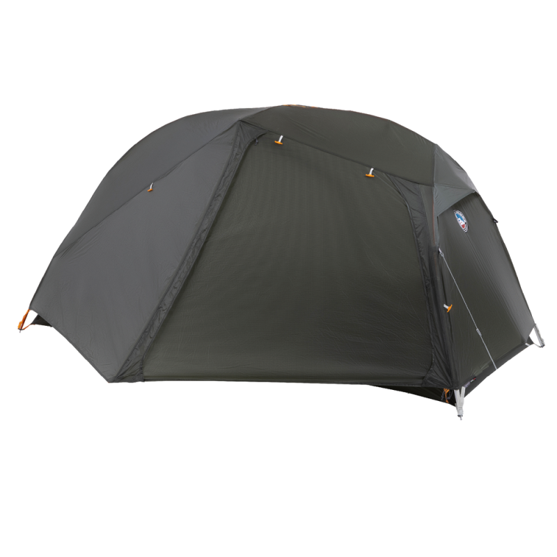 Big Agnes Copper Spur UL1 Bikepack - Tente | Hardloop