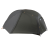 Big Agnes Copper Spur UL1 Bikepack - Namiot | Hardloop