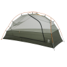 Big Agnes Copper Spur UL1 Bikepack - Tenda campismo | Hardloop