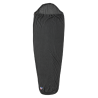 Asphalt