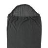 Big Agnes Alpha Direct Fleece Sleeping Bag Liner - Sleeping bag liner | Hardloop