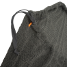 Big Agnes Alpha Direct Fleece Sleeping Bag Liner - Saco sábana | Hardloop