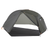 Big Agnes Footprint Copper Spur UL1 Bikepack - Tapis de tente | Hardloop