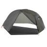 Big Agnes Copper Spur UL1 Bikepack - Zelt | Hardloop