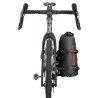 Big Agnes Copper Spur UL1 Bikepack - Tienda de campaña | Hardloop