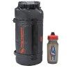 Big Agnes Copper Spur UL2 Bikepack - Tent | Hardloop