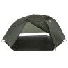 Big Agnes Footprint Copper Spur UL2 Bikepack - Teltunderlag | Hardloop