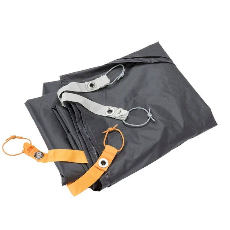 Footprint Copper Spur UL2 Bikepack - Suelo para tienda de campaña