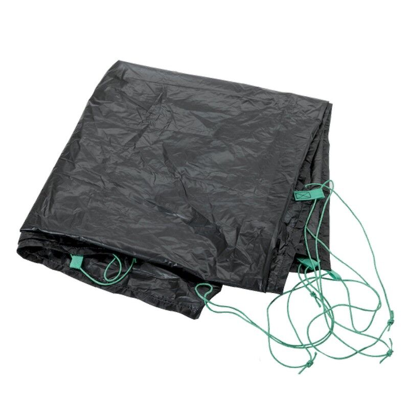 Footprint Sarvis VST 2 - Telo pavimento tenda