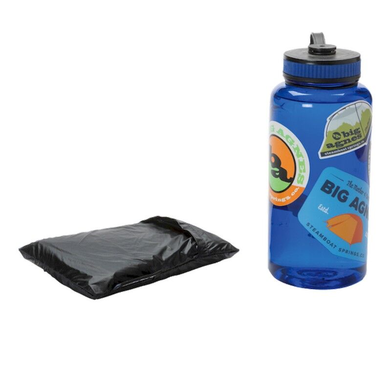 Footprint String Ridge VST 1.5 - Podłoga do namiotu