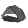 Big Agnes Footprint Tiger Wall UL1 Bikepack - Teltunderlag | Hardloop