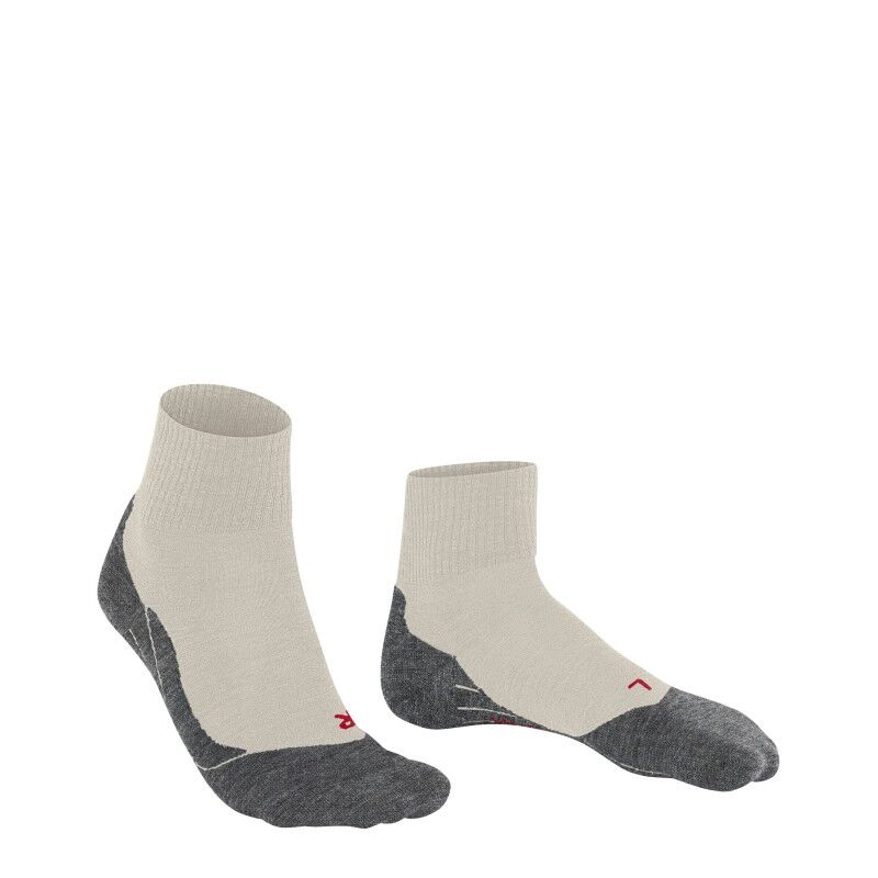 Falke Tk5 Short - Vandresokker Herrer