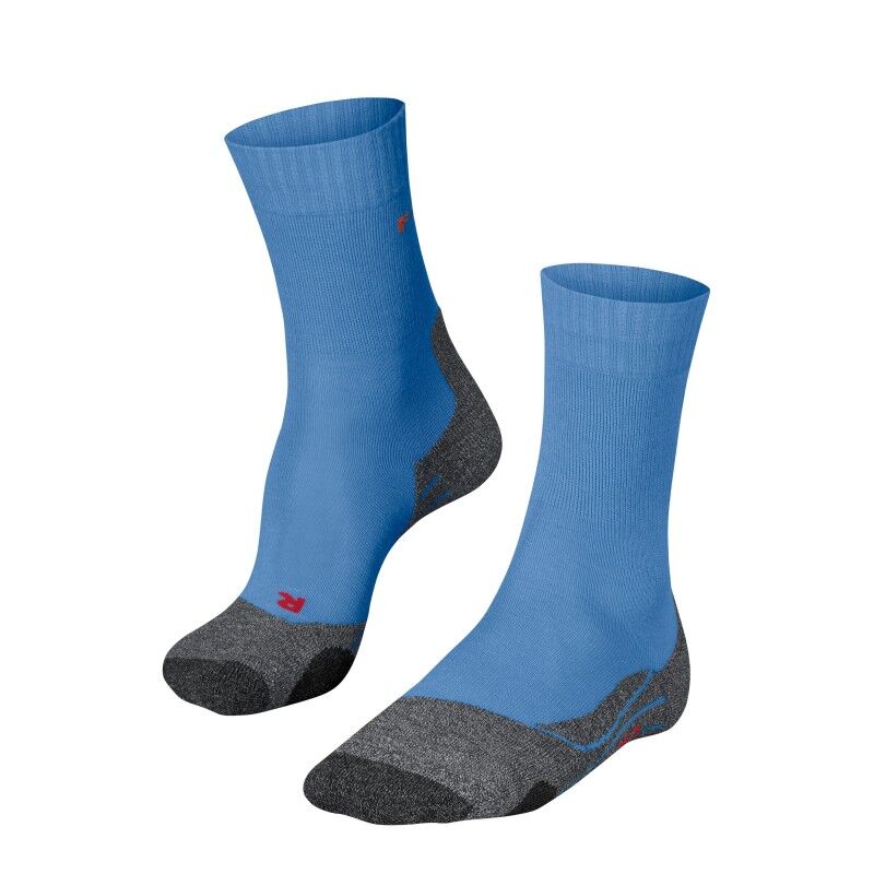 Falke Tk2 Women - Vandringsstrumpor Dam