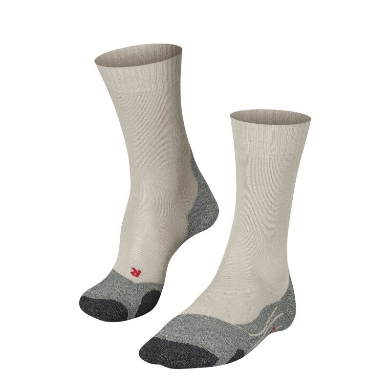 Falke Tk2 - Calze da trekking - Uomo