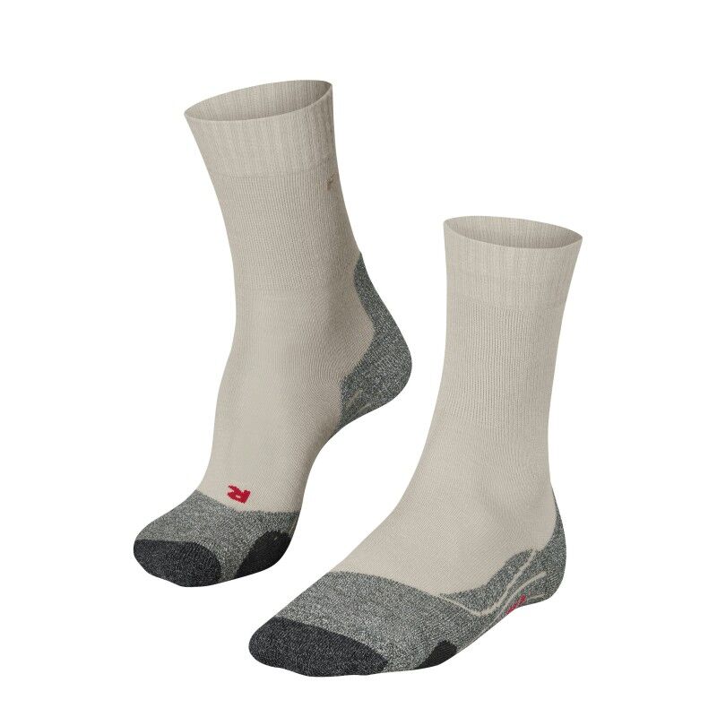 Falke Tk2 Women - Calze - Donna