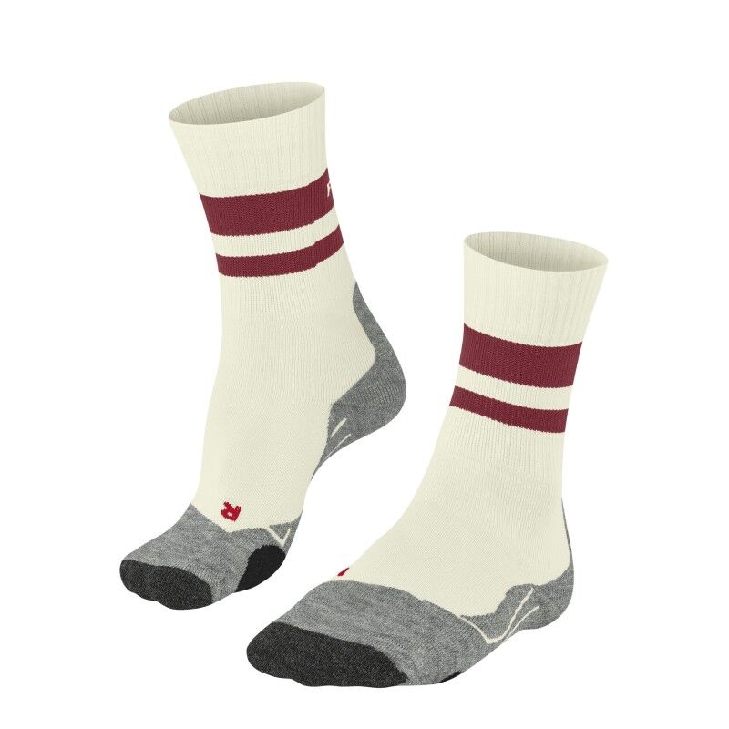 Falke Tk2 - Hiking socks - Men's