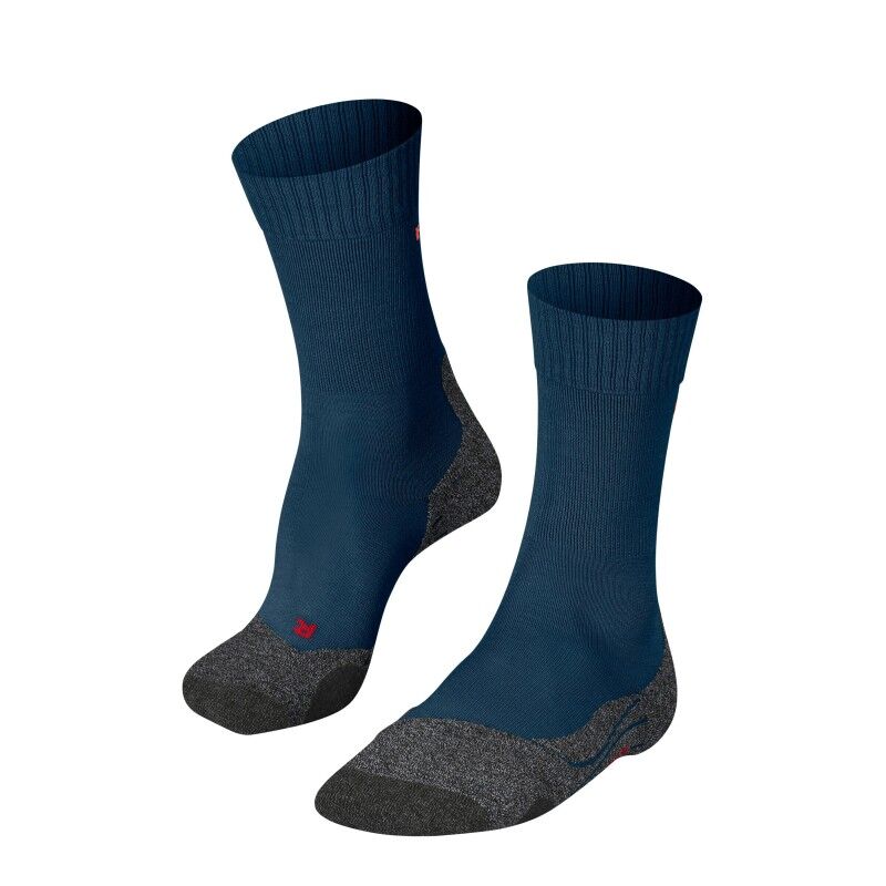 Falke Tk2 - Wandelsokken - Heren