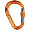 Camp Core Lock - Karabinek | Hardloop
